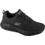 Skechers Bobs B Flex Ανδρικά Sneakers Μαύρα 118110-BBK