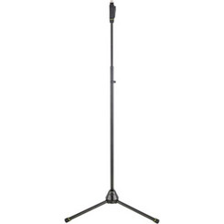 Gravity MS 431 HB Τρίποδο Μικροφώνου