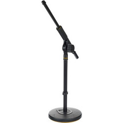 Roadworx BoomSmall Stand Μικροφώνου