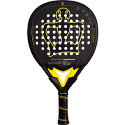 Black Crown Special Invictus