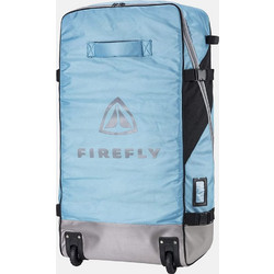 Firefly Σακίδιο Μεταφοράς SUP 303348-545