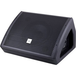 The Box Pro MON P10