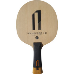 Tmount Ngineered HC FL