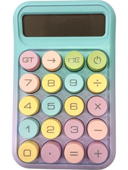 M&G Pastel MGC-15
