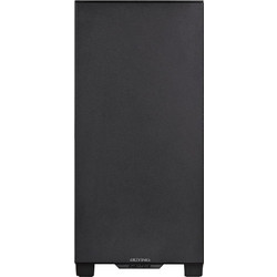 Actina KOMACNGIP0435 (Ryzen 5 7500F/32GB/1TB SSD/GeForce RTX 5060 12GB/FreeDos)