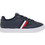 Tommy Hilfiger Ανδρικά Sneakers Navy Μπλε FM0FM05628-DW5