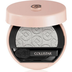 Collistar Impeccabile 515 Argento Σκιά Ματιών 3gr