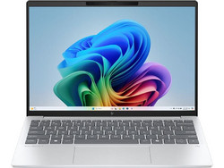 HP OmniBook 7 Aero 13-bg1000nv (Ryzen AI 7-350/16GB/1TB SSD/Radeon Graphics 860M/Windows 11)