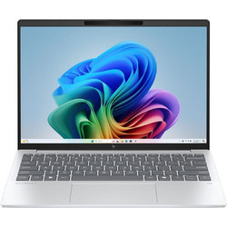 HP OmniBook 7 Aero 13-bg1000nv (Ryzen AI 7-350/16GB/1TB SSD/Radeon Graphics 860M/Windows 11)