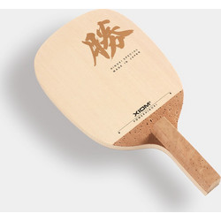Xiom Power Hinoki Seung JP