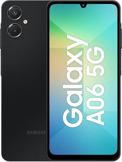 Samsung Galaxy A06 5G 64GB