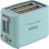 Hoomei HM-5922B Φρυγανιέρα 2 Θέσεων 750W