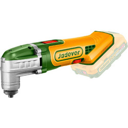 Jadever JDMUP5021