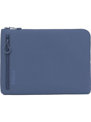 Golla Metro Θήκη Laptop 13" Petroleum