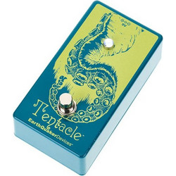 Earthquaker Tentacle V2 Analog Octave