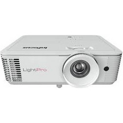 Infocus Vista II IN0046SL Projector HD 4700 Lumens