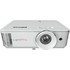 Infocus Vista II IN0046SL