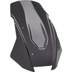 Puig 20584F Φιμέ Ζελατίνα Μηχανής για Honda X-ADV 750 '21-'24 540x365mm 604-01-6015007