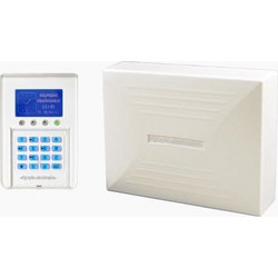 Olympia Electronics BS-468/A/KEYPAD