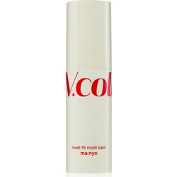 Ma:nyo V. Collagen Heart Fit Multi Balm 10gr