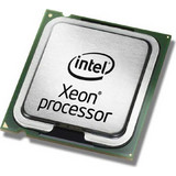 Fujitsu Xeon Silver 4210 Tray Επεξεργαστής 10 Πυρήνων για Socket 3647