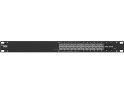 Teltonika SWM280 Managed L2 Switch με 24 Θύρες Ethernet 1000Mbps και 4 SFP θύρες