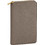 BagBase BG757 Γυναικείο Νεσεσέρ Ταξιδίου Taupe