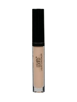 Ushas Cosmetics Ανοιχτόχρωμο Liquid Concealer 3.5ml