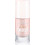 Essence Fairy 01 Frost Gloss Βερνίκι Νυχιών 8ml