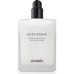 Aramis Intuition After Shave Cream 95ml