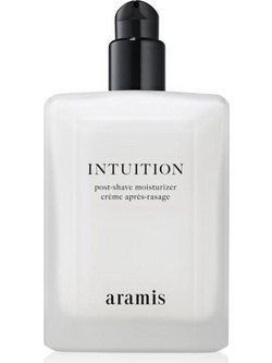 Aramis Intuition After Shave Cream 95ml