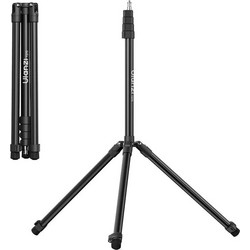 Ulanzi T270