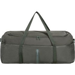 Samsonite 155573-1388 Σακ Βουαγιάζ 70lt Χακί