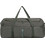 Samsonite 155573-1388 Σακ Βουαγιάζ 70lt Χακί