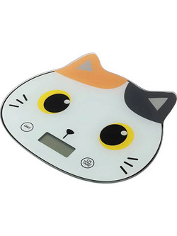 iTotal XL2890 Orange Cat