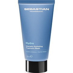 Sebastian Hydre Μάσκα Μαλλιών 30ml