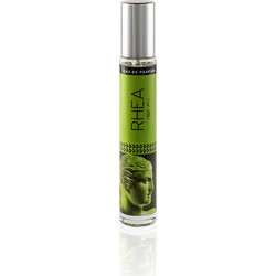 Olive Spa Rhea Eau de Parfum 25ml