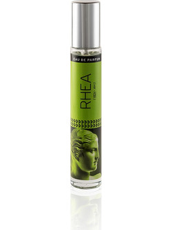 Olive Spa Rhea Eau de Parfum 25ml