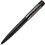 Hugo Boss Gear Ribs Black Στυλό Διαρκείας HSV3064A