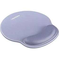 Ugreen LP668 Lila Small