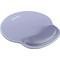 Ugreen LP668 Lila Small Ugreen LP668 Lila Small