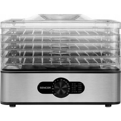 Sencor SFD 950SS