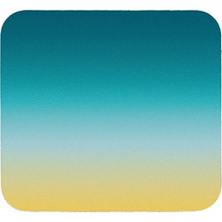 Miquelrius Aurora Blue Small