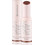 Essence Glow 06 Deja-brew Satin Κραγιόν Stick 3.5gr