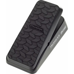 Dunlop DVP5 Volume Pedal