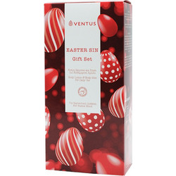 Imel Easter Sin Body Mist 100ml + Body Lotion 250ml