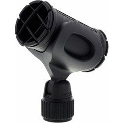 Beyerdynamic EA19/25 Αντικραδασμική Υποδοχή Μικροφώνου