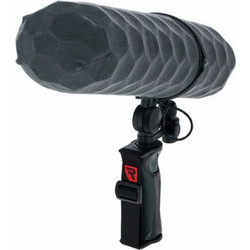 Rycote Nano-Shield NS4-DB Kit Αντιανέμιο Πλέγμα Μικροφώνου