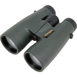 Omegon Hunter Κιάλια 8x56mm
