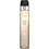 Vaporesso XROS Pro 2 Glittering Gold Ηλεκτρονικό Τσιγάρο Pod Kit 3ml με Ενσωματωμένη Μπαταρία
